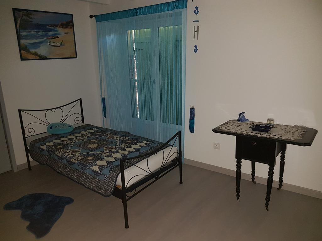 Chambres D'Hotes Au Pere Louis Labastide-du-Vert Ngoại thất bức ảnh