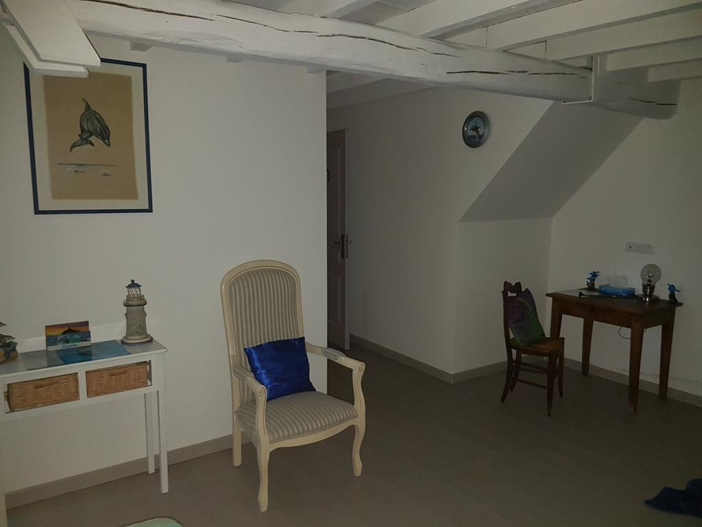 Chambres D'Hotes Au Pere Louis Labastide-du-Vert Ngoại thất bức ảnh